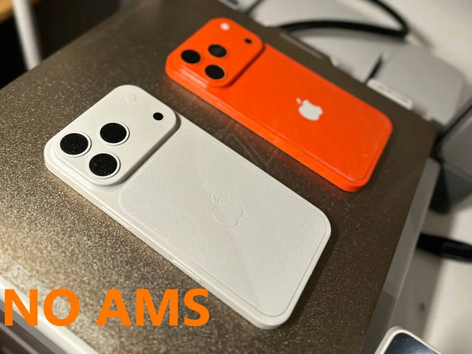 Fake Phone Toy