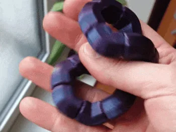 Wobble8